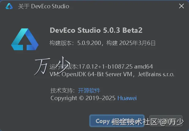 image-20250310014629433