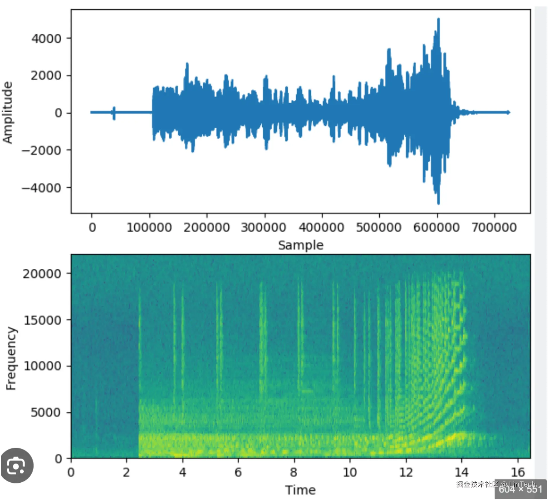 image-20260407164546684