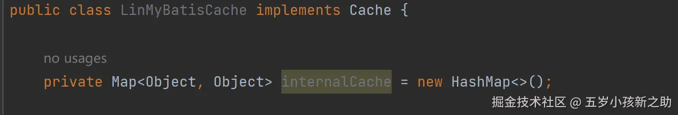 image-20241228152025865