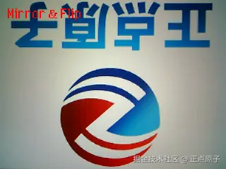 image021.png