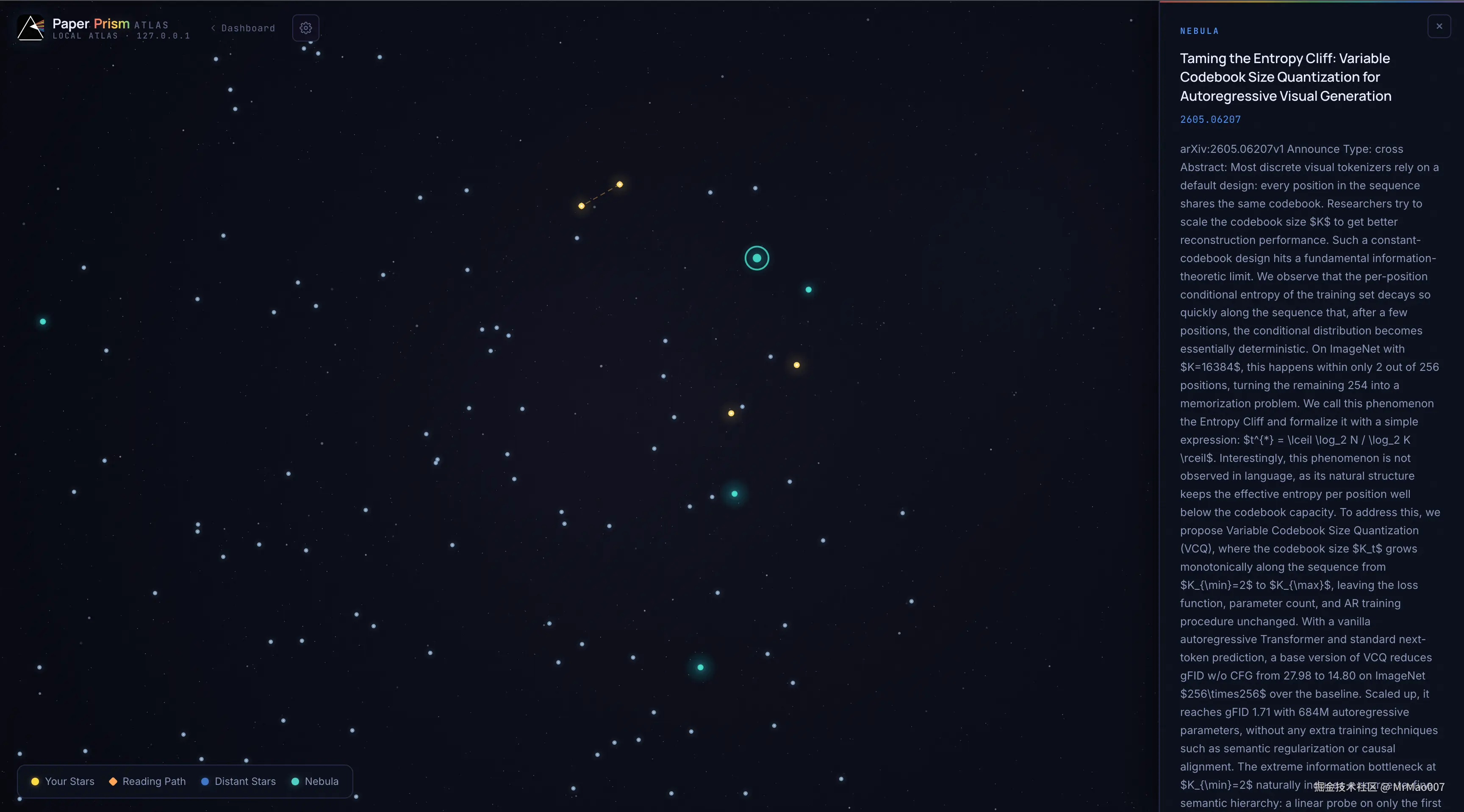 550E4506-27C1-43EF-99AC-8835DFC6696B.png