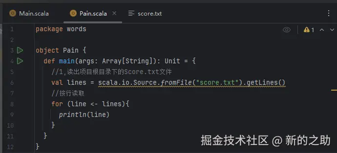 屏幕截图 2025-12-16 083612.png