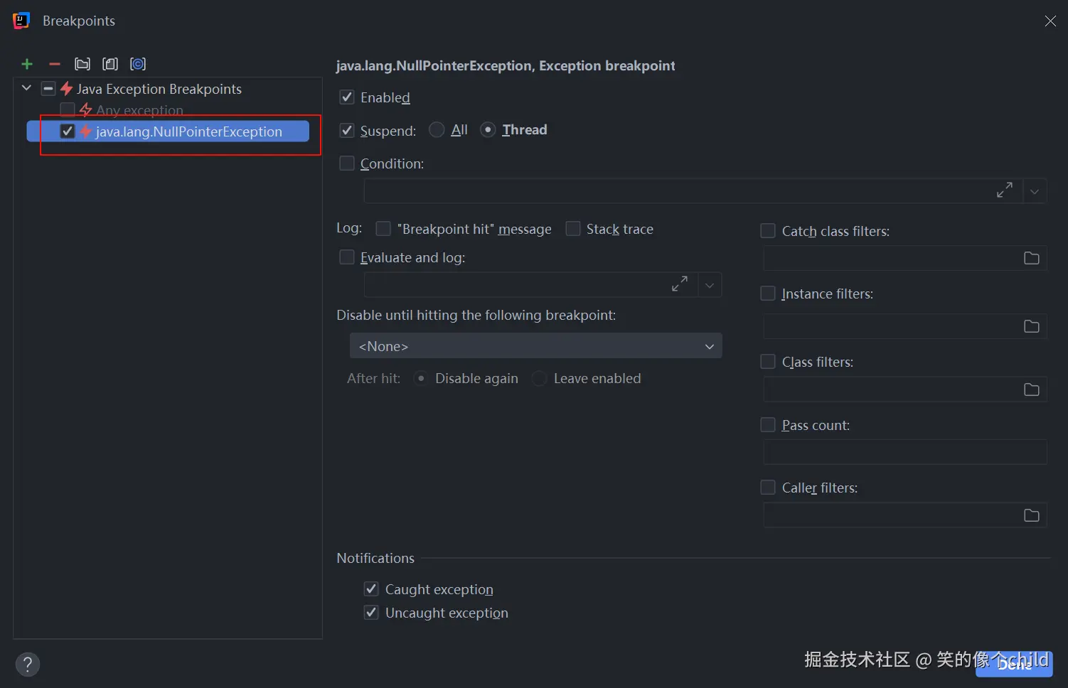 image-20241116210253484