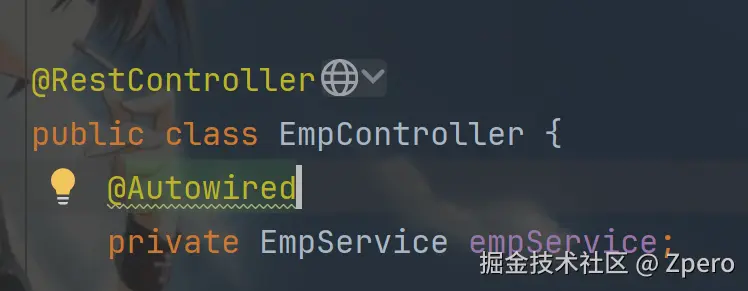 image-20250719160810609