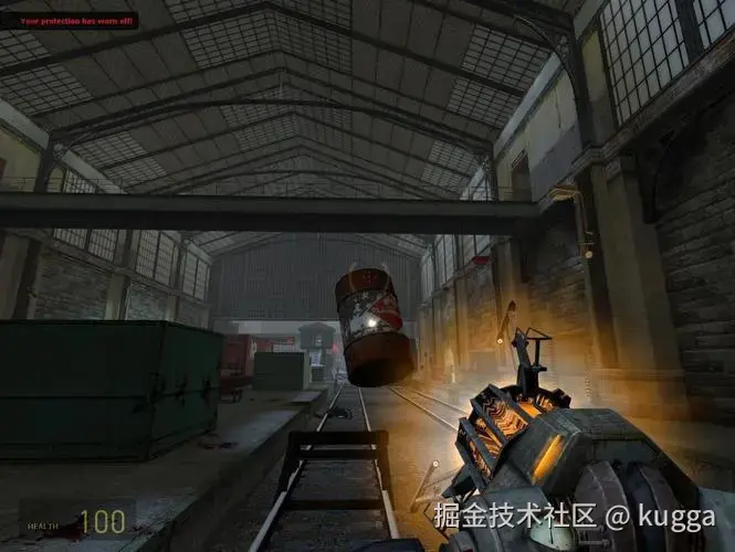 u=4170800524,2888575022&fm=253&fmt=auto&app=138&f=JPEG.webp