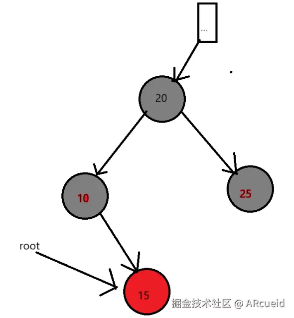屏幕截图 2024-11-27 102144.png