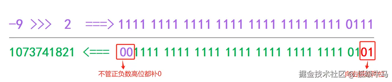 image-20241226110112632.png