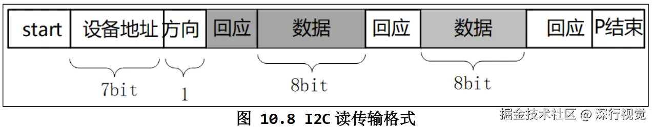 1746467911971.png