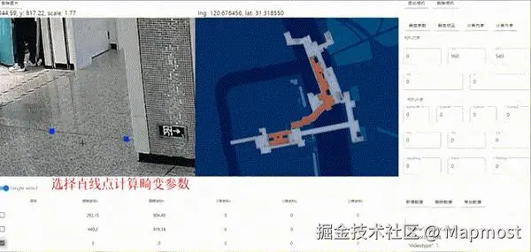 动图封面