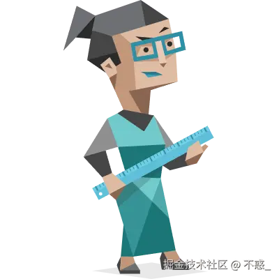 请在此添加图片描述