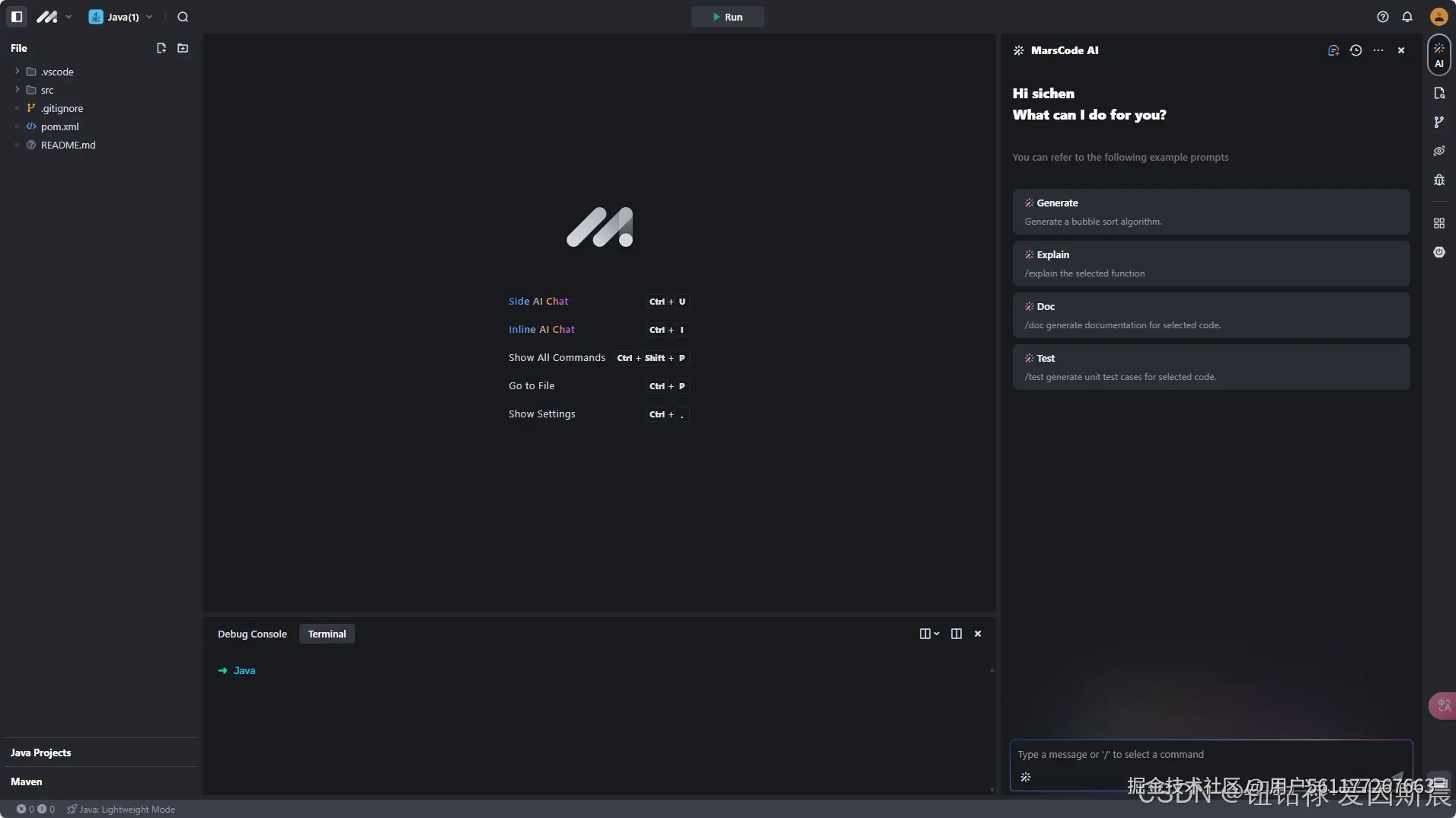 在这里插入图片描述