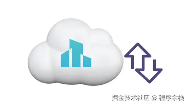 vivo-cloud-backup.jpg