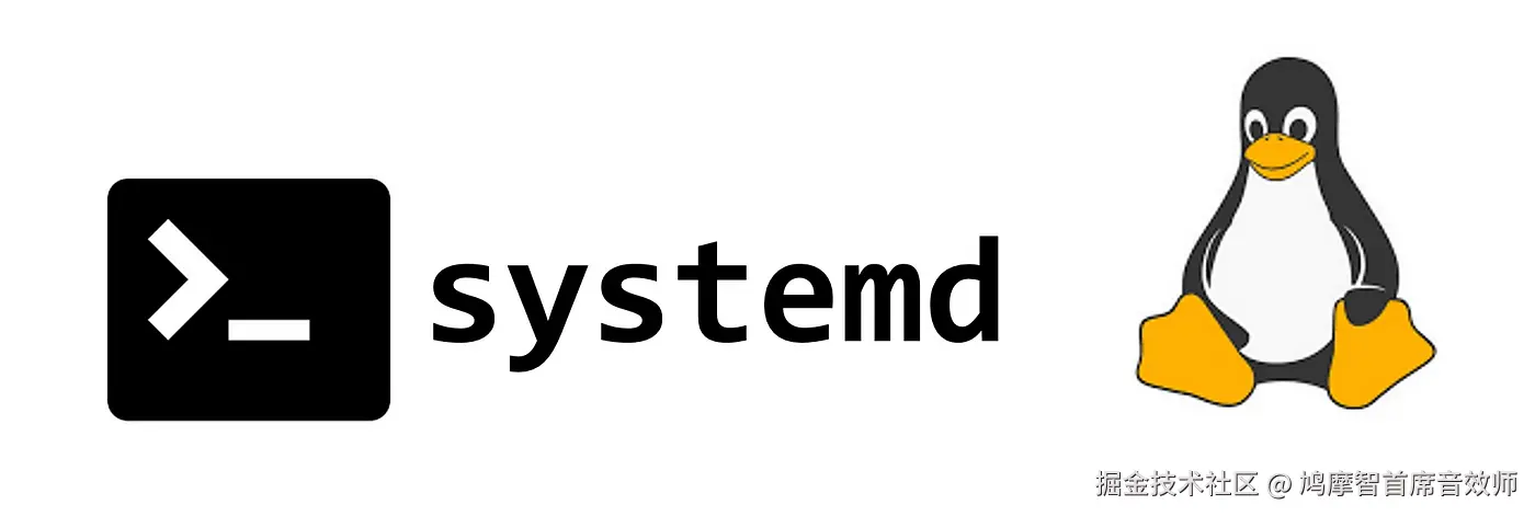 Monitor Systemd Service using CRON with Automatic Restart