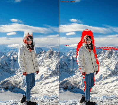lark-media-11.gif