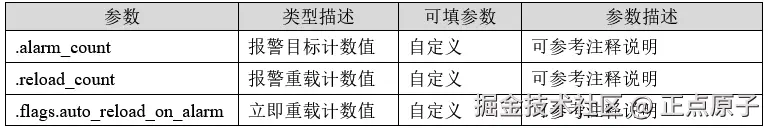 QQ截图20260413095844.png