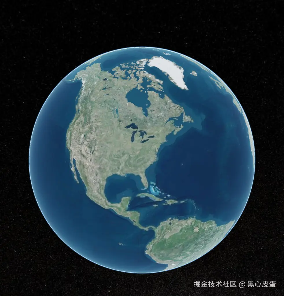 image-20250422231907834