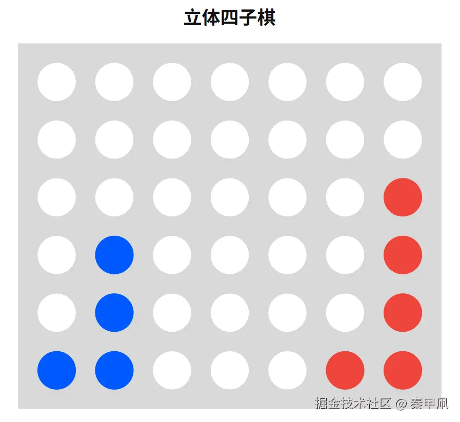 PixPin_2025-06-30_16-47-07.png
