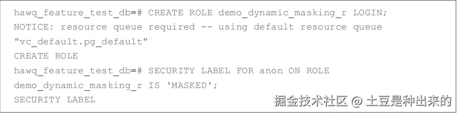image-20241022162655388.png