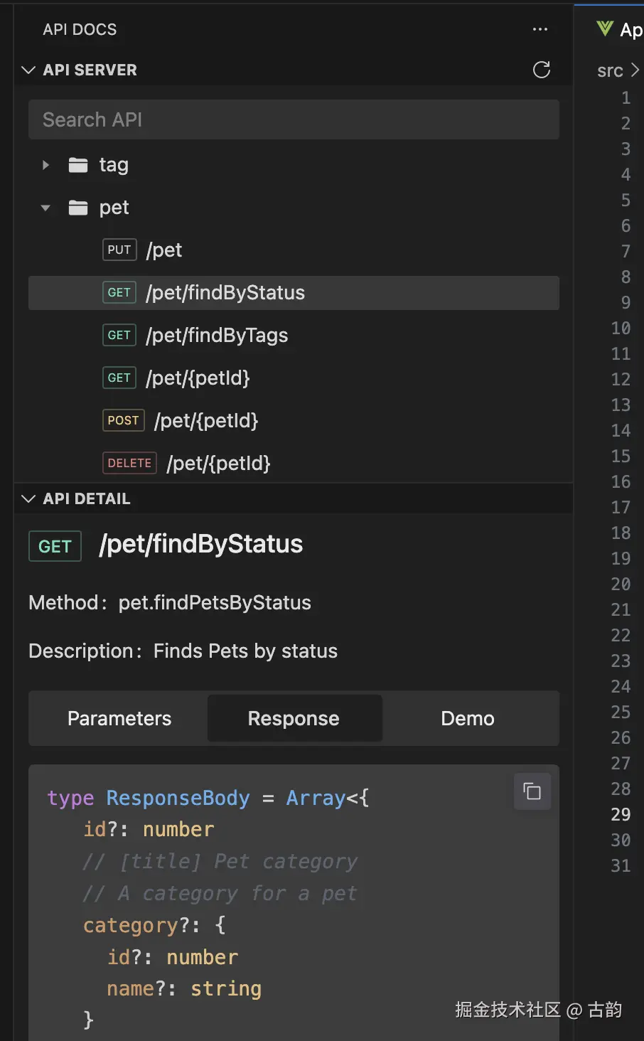 截屏2025-12-16 00.04.29.png