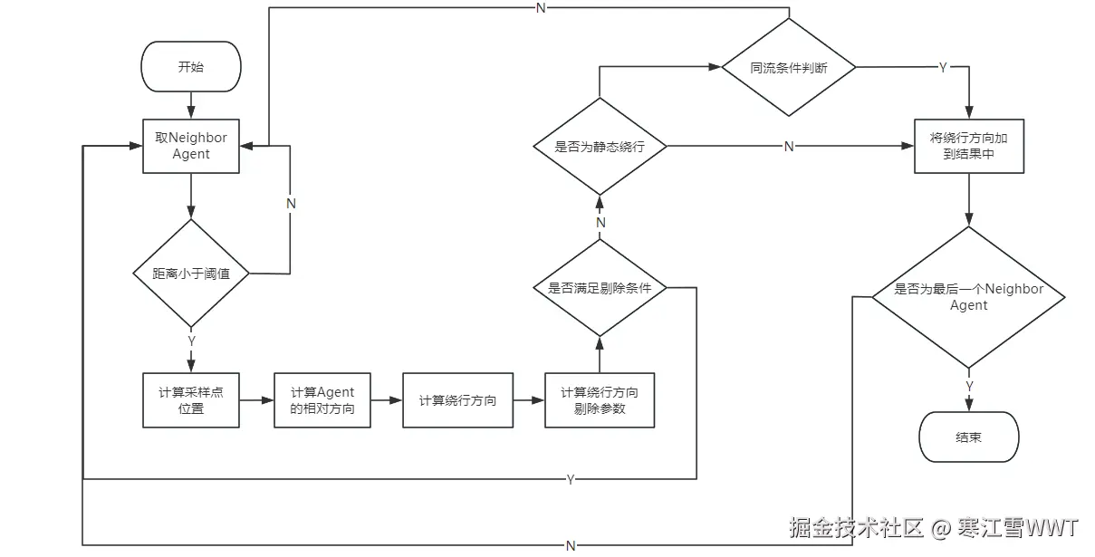 image-20240919115450209.png