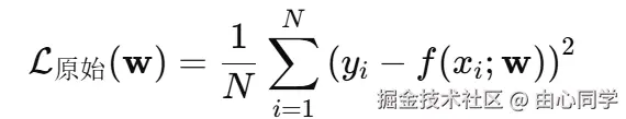 {13BE16E3-6F38-4A69-BB93-F750626897E7}.png