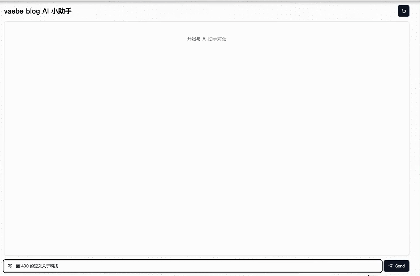 iShot_2024-10-30_17.36.05.gif