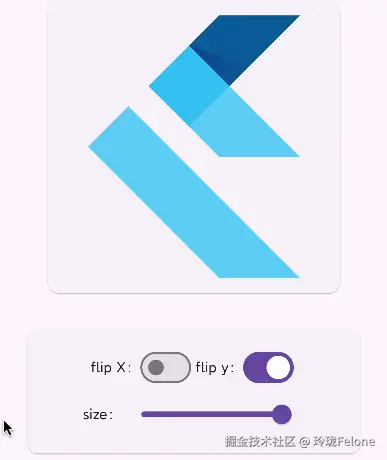 provide.gif