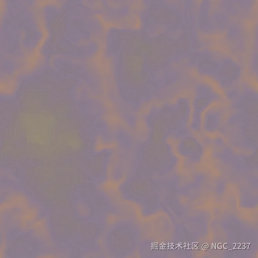 lava-smoothness.png