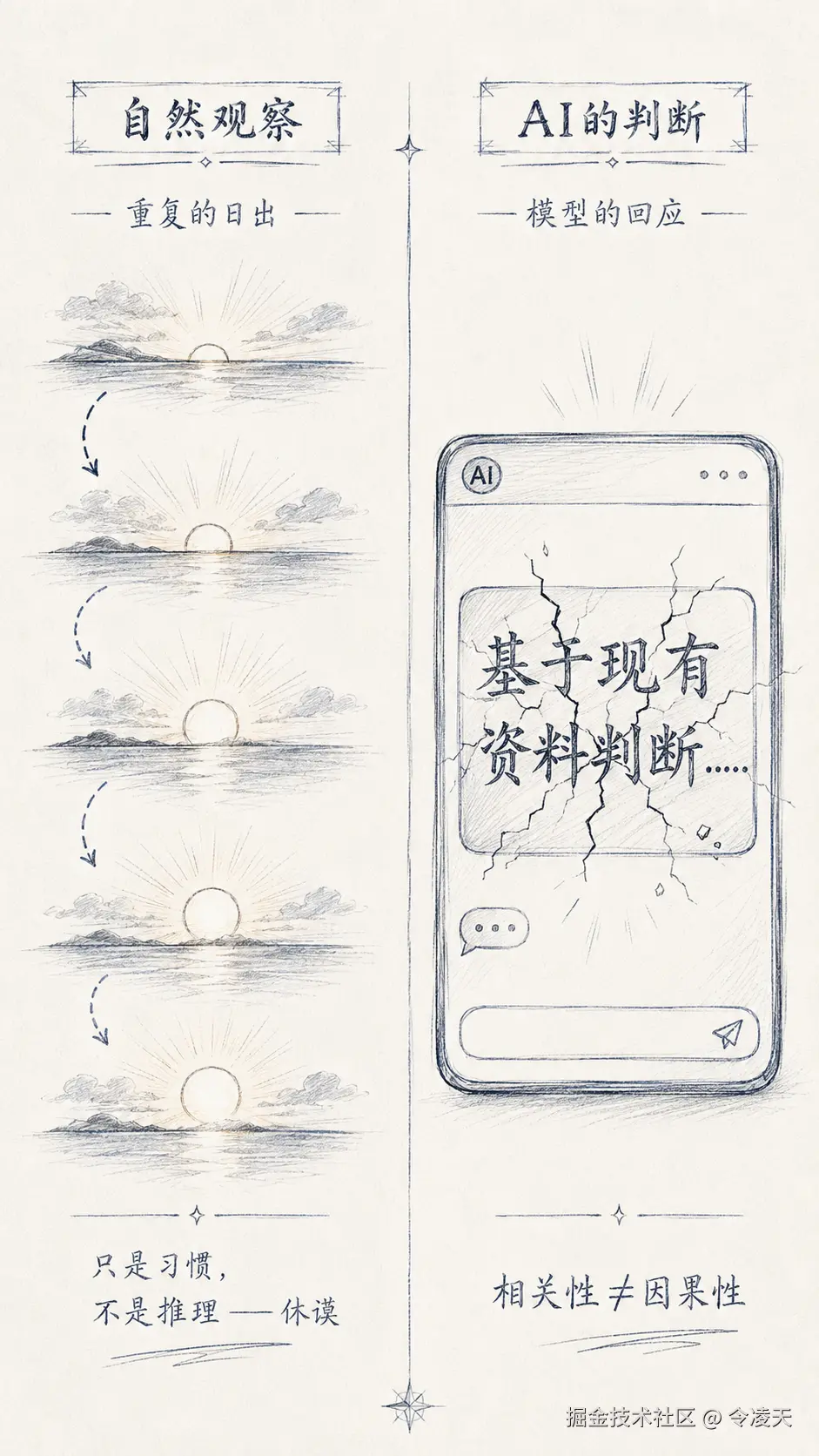休谟的因果幻觉.png
