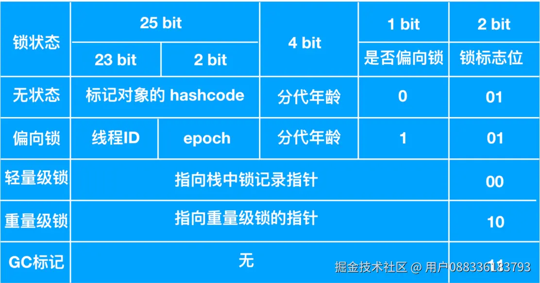 屏幕截图 2026-01-28 010218.png