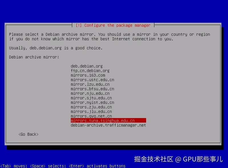 Pasted image 20241225171956.png