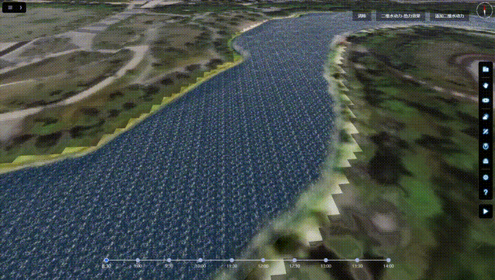 二维水动力效果2.gif