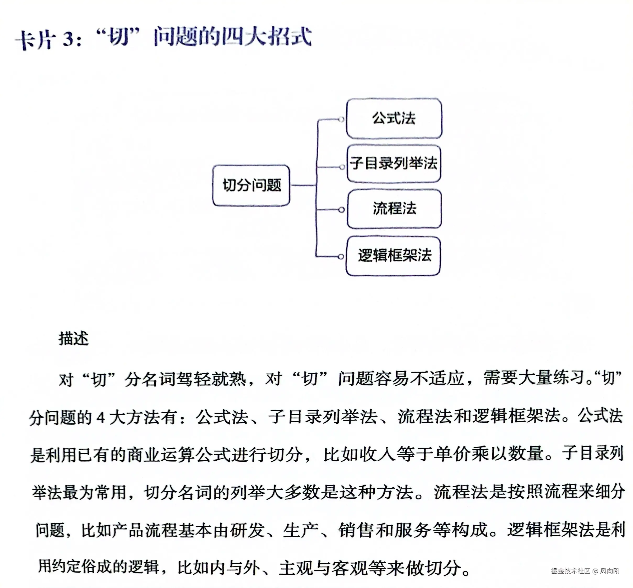 扫描全能王 2025-8-10 12.47_4.JPG