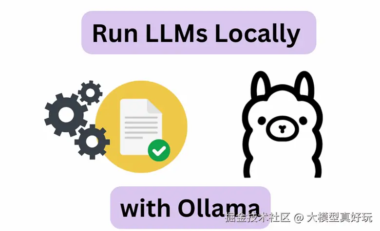 13.png