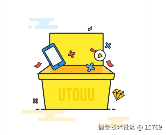 回收站清空后的数据救赎与防范策略