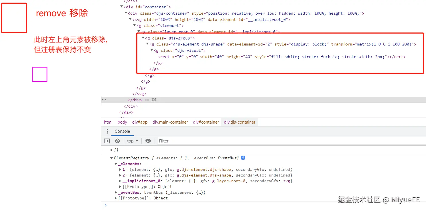 image-20221208144714120