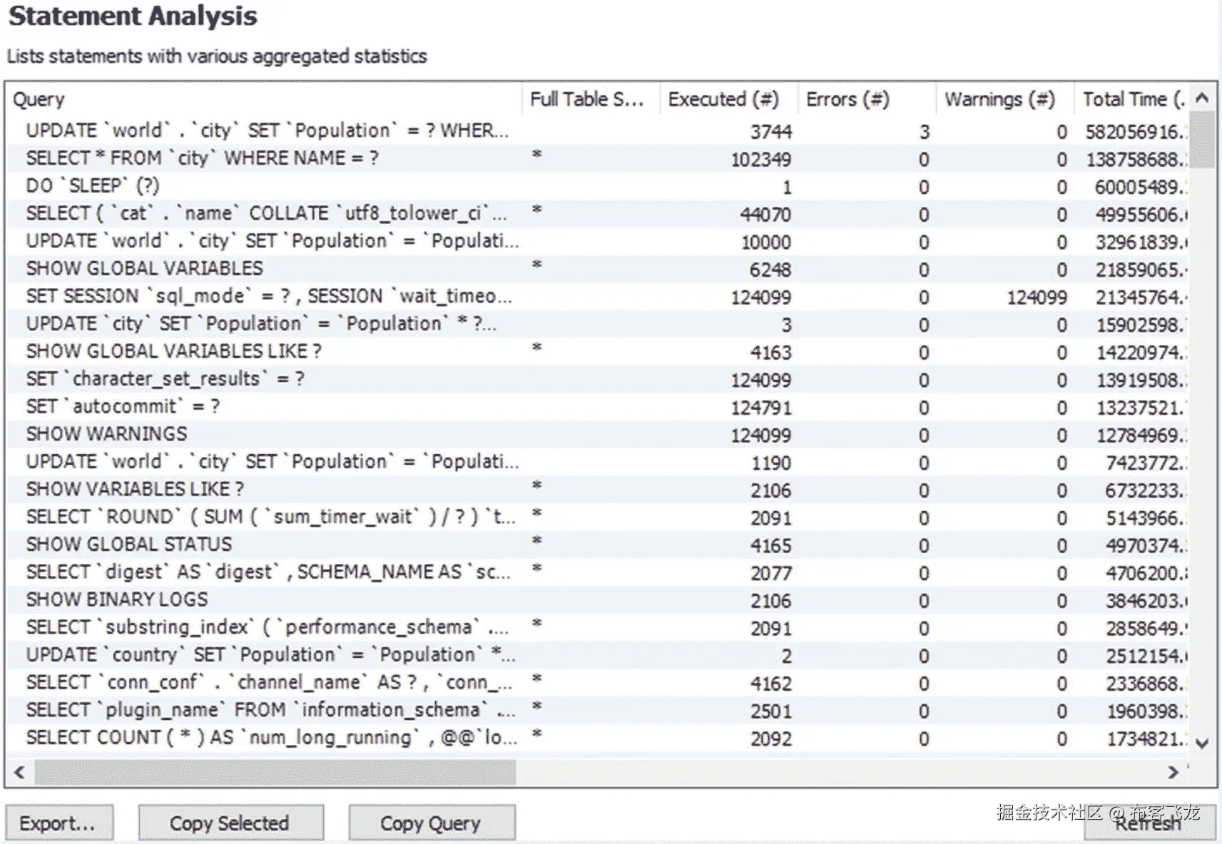 img/484666_1_En_19_Fig3_HTML.jpg