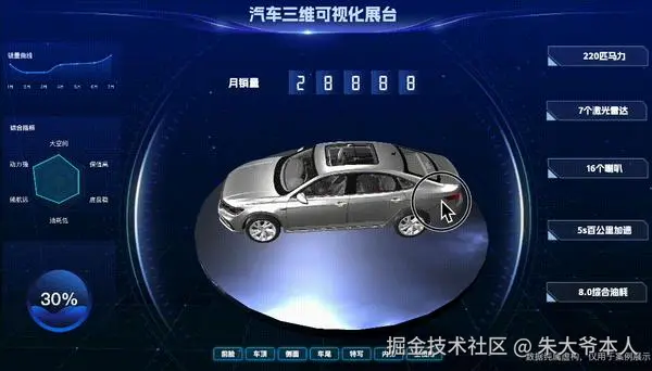 动图封面