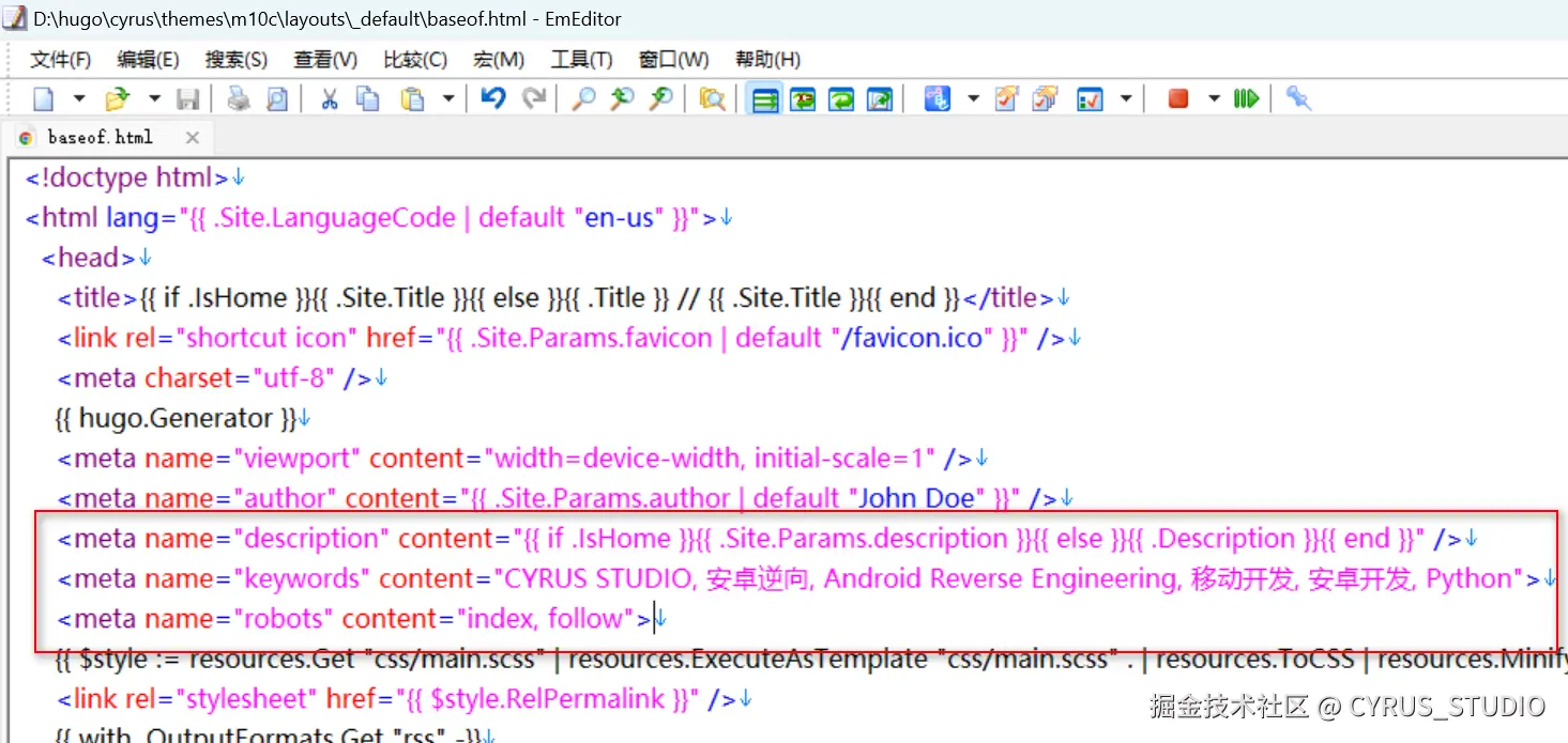 word/media/image13.png