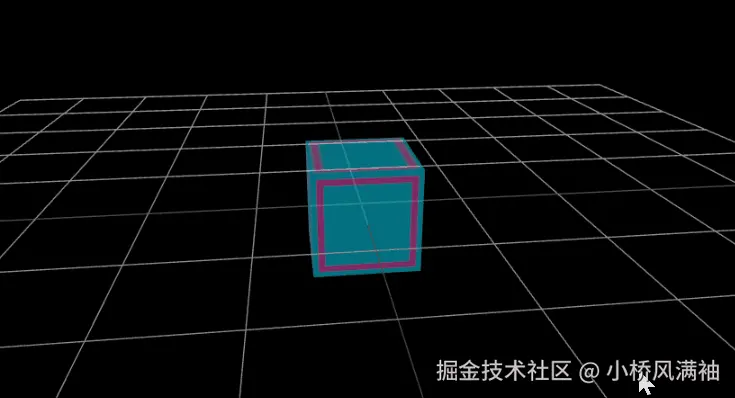 1.gif