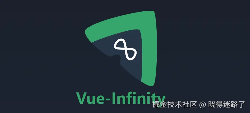 image-20250628174559542