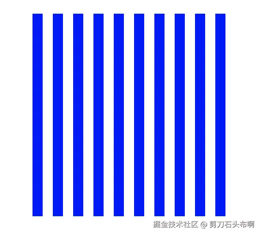 QQ_1732257266133.png