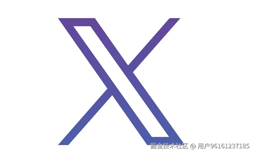 推特2.121.png