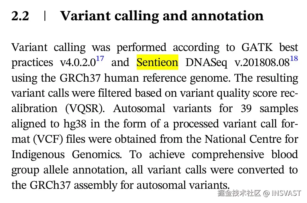 屏幕截图 2025-08-01 101843.jpg