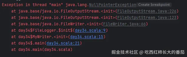 Snipaste_2025-11-18_09-18-07.png