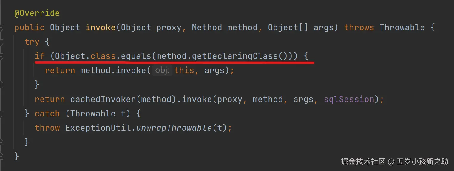 image-20240103223337716