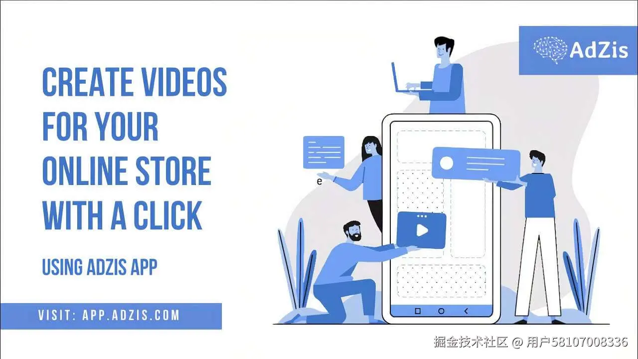 文案一键生成：10款AI文案自动生成器，营销利器大揭秘