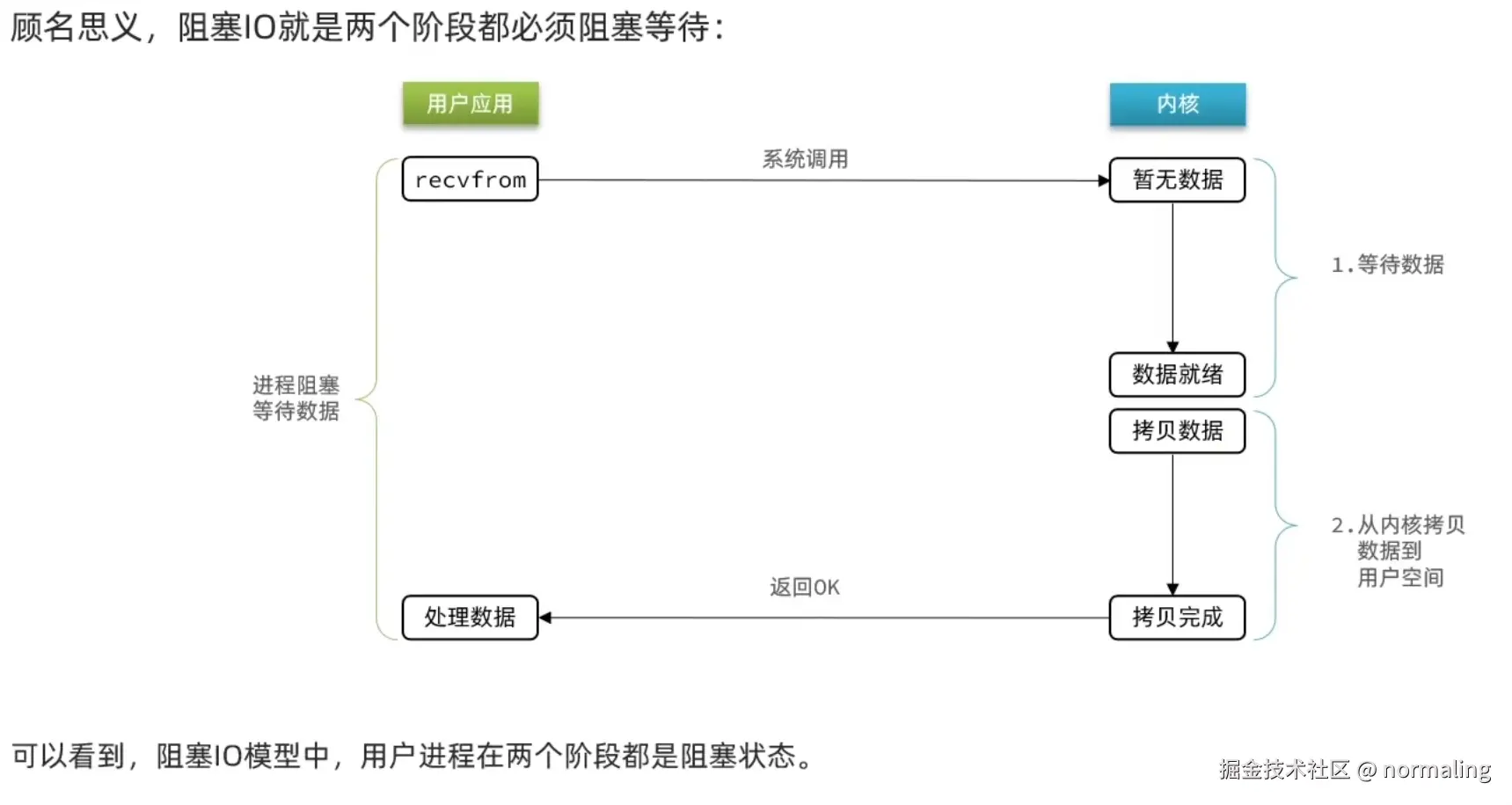 image-20240906123800046