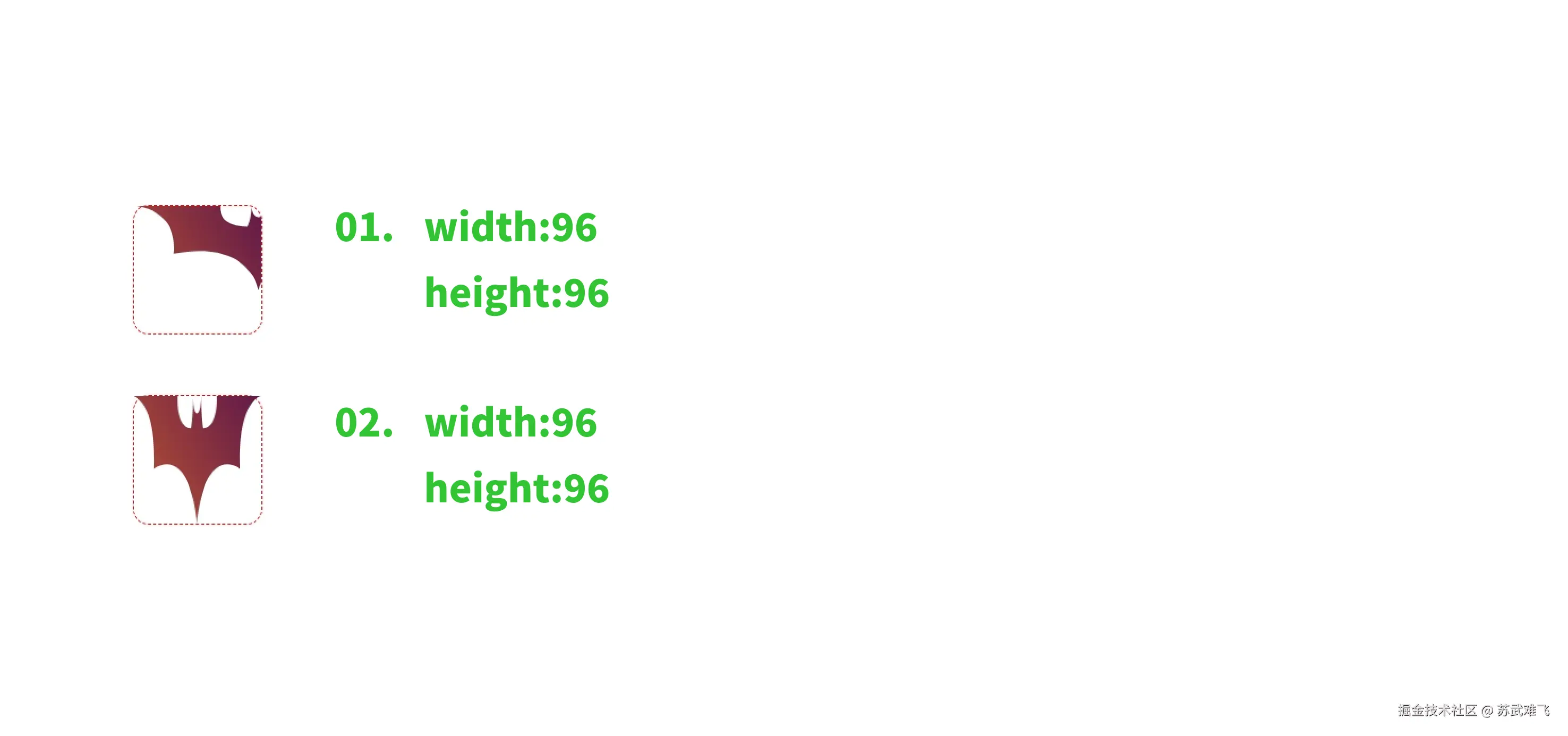 06.png