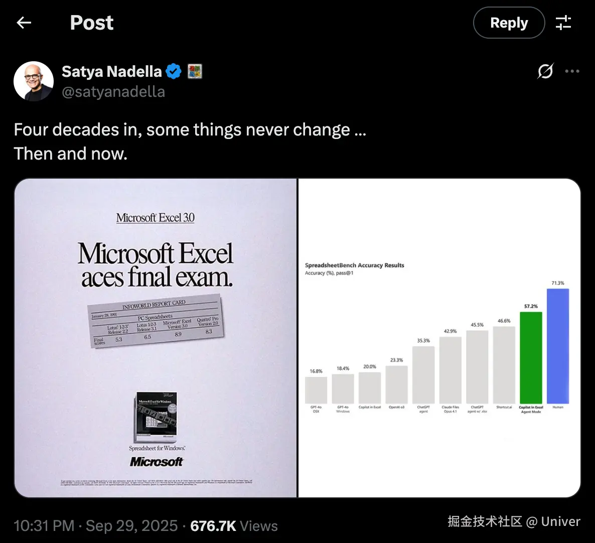 WeChatWorkScreenshot_d051a528-9795-41b7-a2e9-5decef31bd6d.png